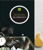 Doisprezece - Nick McDonell