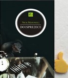 Doisprezece - Nick McDonell