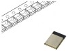 Modul IoT WiFi PCB SMD 18x25,5x3,1mm