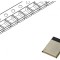 Modul IoT WiFi PCB SMD 18x25,5x3,1mm