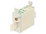 Siguranță Ceramică Industrială NH00C 35A 690VAC