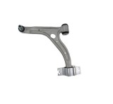 Brat suspensie roata SRL 50C137, Stanga, Fata