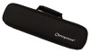 Soft case Flaut Cherrystone toc geanta transport