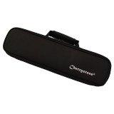 Soft case Flaut Cherrystone toc geanta transport