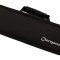 Soft case Flaut Cherrystone toc geanta transport