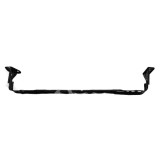 Traversa inferioara panou fata Ford Focus 3 12.2010-11.2014, 1703746, 1762184