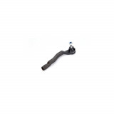 Cap de bara Renault KANGOO BE BOP KW0 1 FORTUNE LINE FZ1307