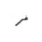 Cap de bara Renault KANGOO KC0 1 FORTUNE LINE FZ1307