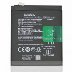 Baterie OnePlus 8 Pro BLP759 Original
