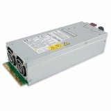 Cumpara ieftin Sursa pentru servere Dell, 495W, Platinum 80 Plus, Hot-Swap NewTechnology Media