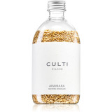 Culti Home Aramara granule parfumate 240 g