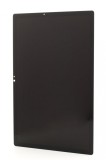 Display LCD Samsung Galaxy Tab A8 10.5 (2021) SM-X200 SM-X205