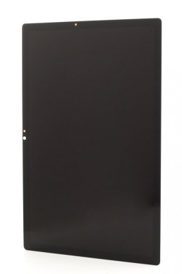 LCD Samsung Galaxy Tab A8 10.5 (2021) foto