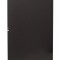 LCD Samsung Galaxy Tab A8 10.5 (2021)