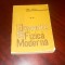 ELEMENTE DE FIZICA MODERNA VOL.2-EMIL LUCA