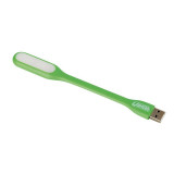 Lampa citit flexibila COB-LED 5V USB LAM71987