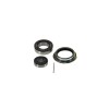 Set rulment roata FORD TRANSIT bus E BTA H1G006BTA