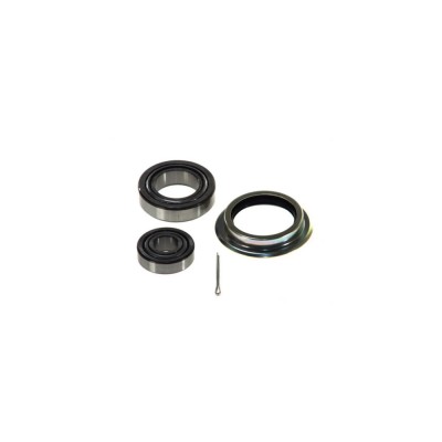 Set rulment roata FORD TRANSIT bus E BTA H1G006BTA foto