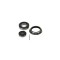 Set rulment roata FORD TRANSIT bus E BTA H1G006BTA