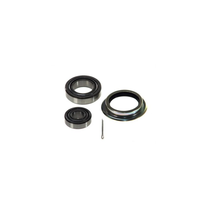 Set rulment roata FORD TRANSIT bus E BTA H1G006BTA