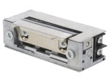 Yală electromagnetică 12-24V AC/DC