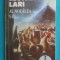 Leonida Lari &ndash; Al noualea val ( poeme )