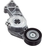 MTR 12164692 intinzator,curea transmisie