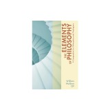 The Elements of Philosophy: A Compendium for Philosophers and Theologians