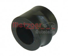 Bucsa, bara stabilizatoare FORD GALAXY (WGR) (1995 - 2006) METZGER 52059909 foto