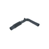 Furtun evacuare pentru mașină de spălat rufe WHIRLPOOL 482253028504 Original