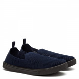 Slip-on TOLEDO, Navy