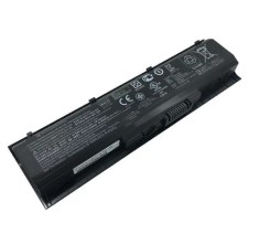 Baterie laptop HP Omen 17-w000 17-w200 17-ab000 17t-ab200 HSTNN-DB7K 849571-241 849911-850 PA06 foto