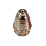 ProWELD Duza metalica tip CUT-50 (SG55 Torch) ProAdvanced PowerfulTools