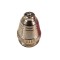ProWELD Duza metalica tip CUT-50 (SG55 Torch) ProAdvanced PowerfulTools