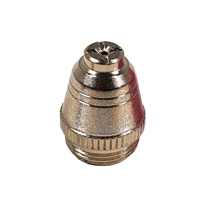 ProWELD Duza metalica tip CUT-50 (SG55 Torch) ProAdvanced PowerfulTools