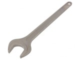 Cheie Plată 41mm Oțel Scule 335mm