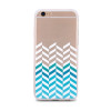 Husa APPLE iPhone 7 / 8 - Trendy Strips, iPhone 7/8, Plastic, Carcasa