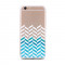 Husa APPLE iPhone 7 / 8 - Trendy Strips