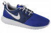 Pantofi sport Nike Roshe One Gs 599728-410 albastru marin, 38.5