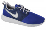 Pantofi sport Nike Roshe One Gs 599728-410 albastru marin