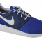 Pantofi sport Nike Roshe One Gs 599728-410 albastru marin