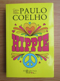 Paulo Coelho - Hippie, Humanitas