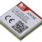 Modul LTE 4G SMD compact