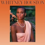 Whitney Houston - Vinyl | Whitney Houston, R&amp;B