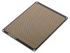 Adaptor Placă Prototip 100x75mm