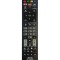 Telecomanda compatibila TV Phlips PH-1LC si cu functie de