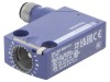Corp ZCMD21C12
