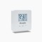 Termostat cu fir neprogramabil Homplex EVO X - 2