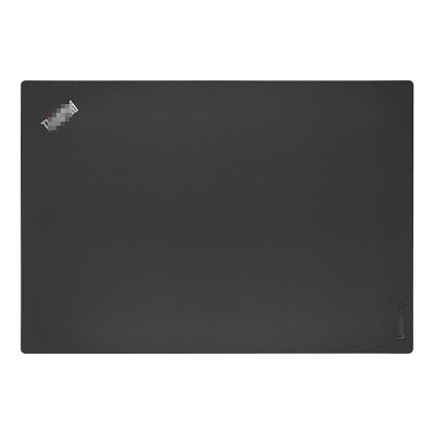 Capac ecran LCD pentru Lenovo Thinkpad L570 foto