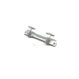Balama pentru mașină de spălat rufe BEKO 2708870200 WHIRLPOOL INDESIT Original
